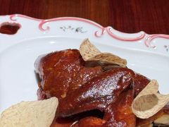 -解香楼(八盘岭路店)