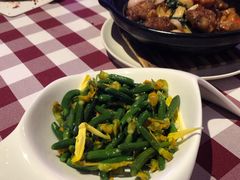 -邓丽君音乐主题餐厅