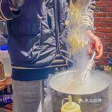 任何人没吃过这家韩式烤肉，我都会难过的！
