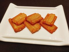 -新荣记(椒江店)