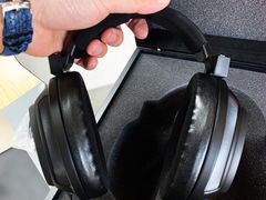 -北京天域联达耳机店(财智国际大厦店)