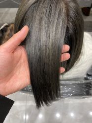 -MAGI美界造型