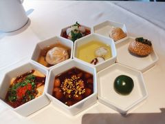-民国红公馆·秦淮八艳(夫子庙店)