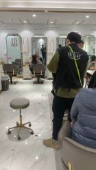 点击看大图 -镁连社·美联社