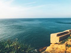 -东极岛景区