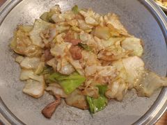 -7017浙菜•建德味(中财店)