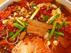 -福状元(优胜北路店)