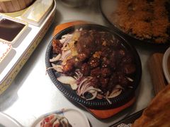 -乾园(天河城店)