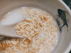 -鱻鱼捞.祥祥鱼锅(高淳一店)