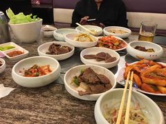 -高丽屋(天宁寺店)