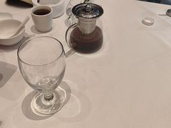 -眉州东坡(北苑华贸店)