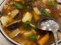 -燕风楼烤鸭店(建设总店)