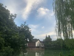 -乌村