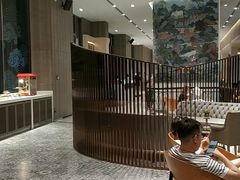-王权免税店(普吉市区店)