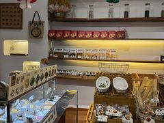 -旧识old mate·烘焙蛋糕店