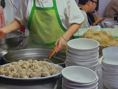 -海幢瑞芳饮食店