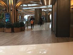 -CGV影城(广州K11店)