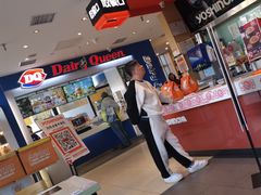-吉野家(宾水道店)