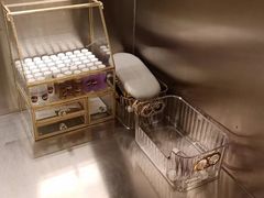 -苏州观前平江CitiGO欢阁酒店