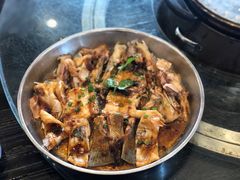 -阿多私房菜(顺德店)