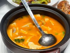 -梅飞酒家(名辉豪庭店)