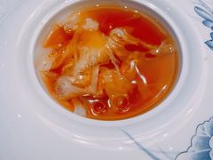 -君来湖滨饭店·渔餐厅