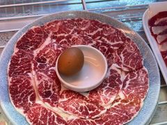-米家·鹤城炭火米家(直营总店)