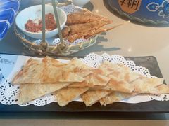 -享月汤皇·海鲜小火锅·聚会(曲江创意谷店)