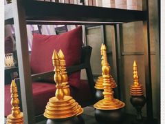 -LANN I 蘭 泰式古法按摩(徐家汇城开YOYO店)