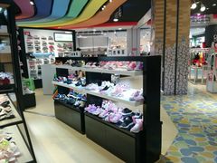 -梦之岛百货(水晶城店)