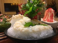 -海通1号(梅峰店)