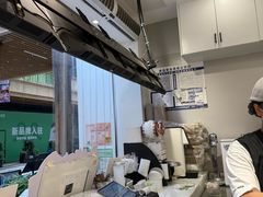 -树夏(鹭洲里店)
