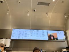 -喜茶(深圳湾万象城店)