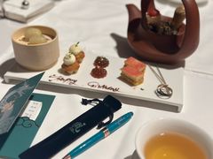 -誉珑轩