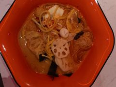 -张亮麻辣烫(哈尔滨金爵万象店)