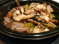 -猛料鸭仔饭(赤坎店)