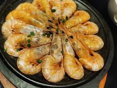 -高佳庄·海鲜酒楼(东港店)