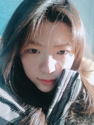 -瞳摄影写真旗舰店