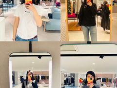 -the balancing(东方店)