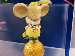 -泡泡玛特POPMART(壹号店)