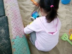 -同里湖度假村(二期店)