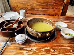 -瑶王府·广西菜(相思湖店)