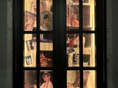 -俏江南-江景昆曲主题餐厅(正大广场店)