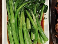 -南拳十三姨·潮汕砂锅粥(世纪金源店)