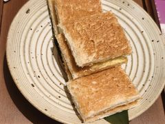 -五代同糖·甜品糖水店(河下古镇店)