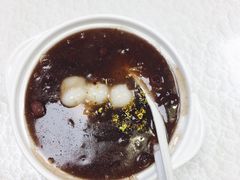 -南八仙·老上海味道(南京东路店)