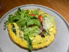 -Secco德式餐吧(南秀村店)