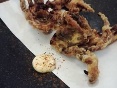 -汕头国际大酒店-牛一町目餐厅