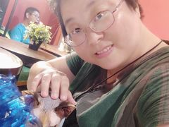 -猫色咖啡·猫咖