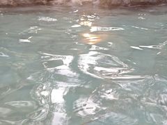 -唐风温泉
